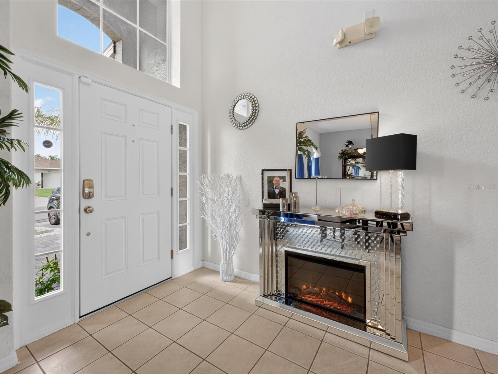 2596 Sand Hill Point Circle Davenport FL 33837 O6411388 image10