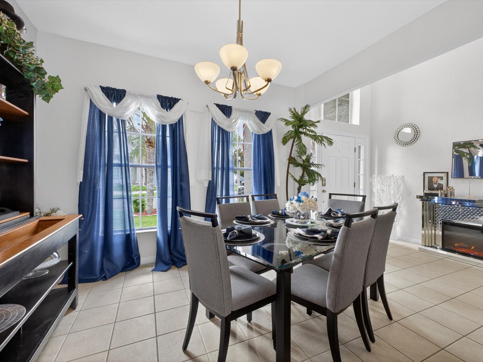 2596 Sand Hill Point Circle Davenport FL 33837 O6411388 image11