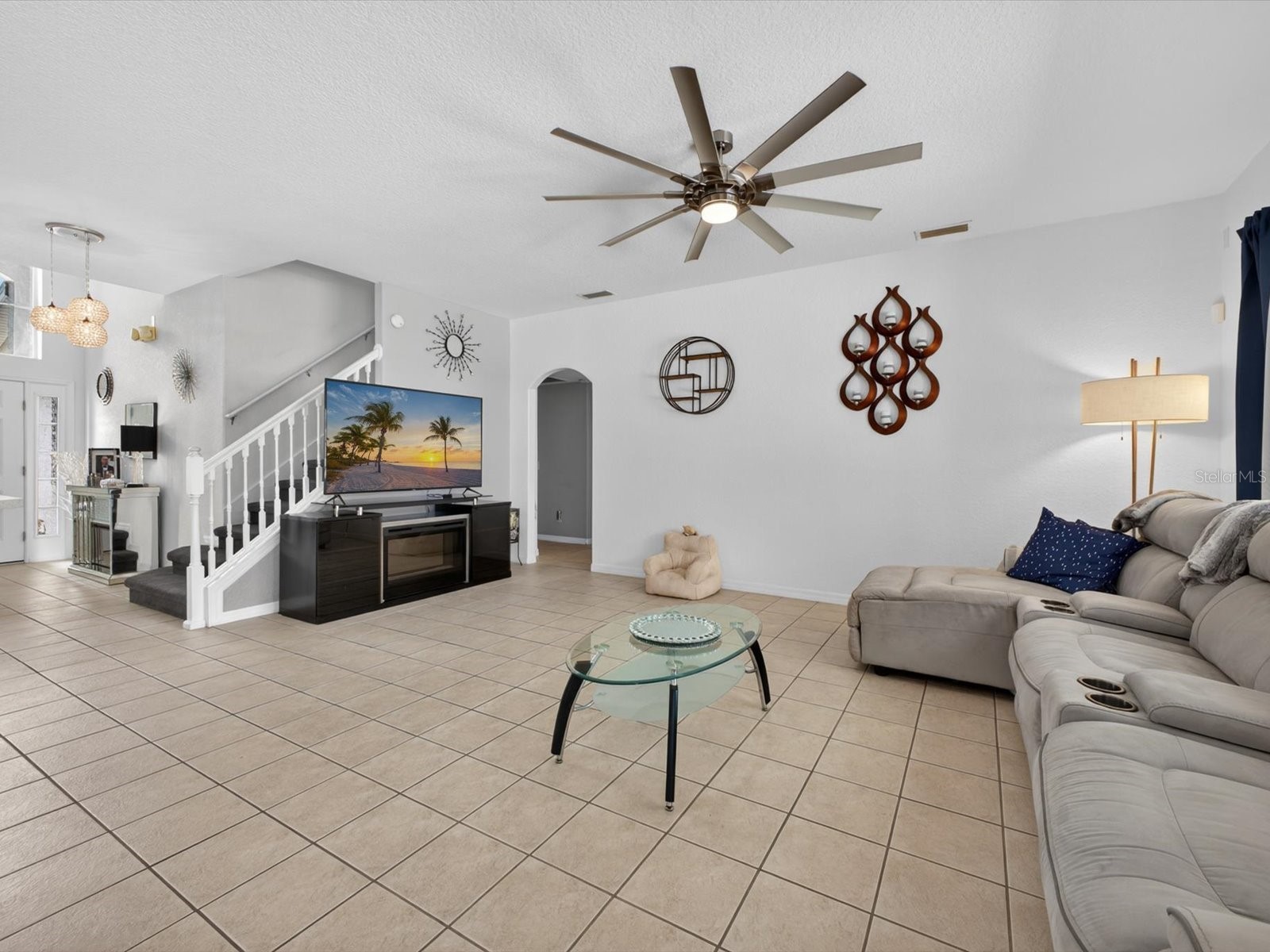 2596 Sand Hill Point Circle Davenport FL 33837 O6411388 image12