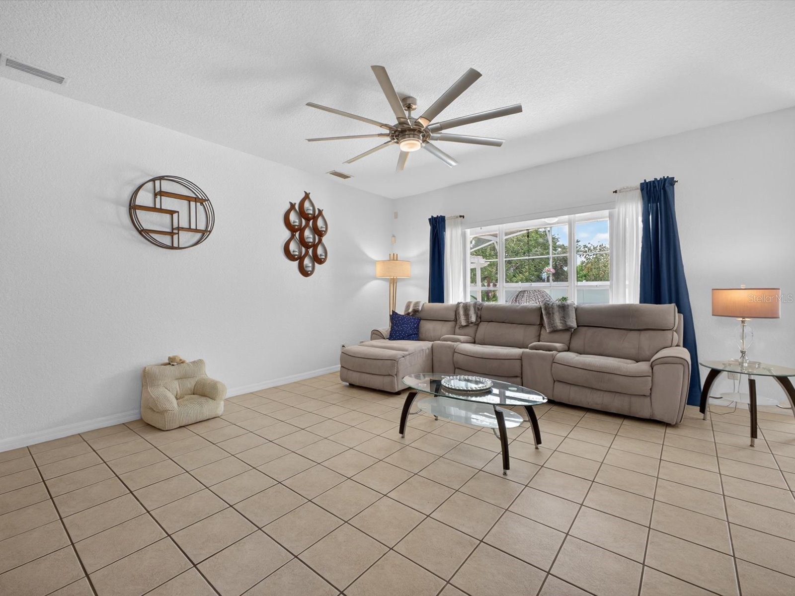 2596 Sand Hill Point Circle Davenport FL 33837 O6411388 image13