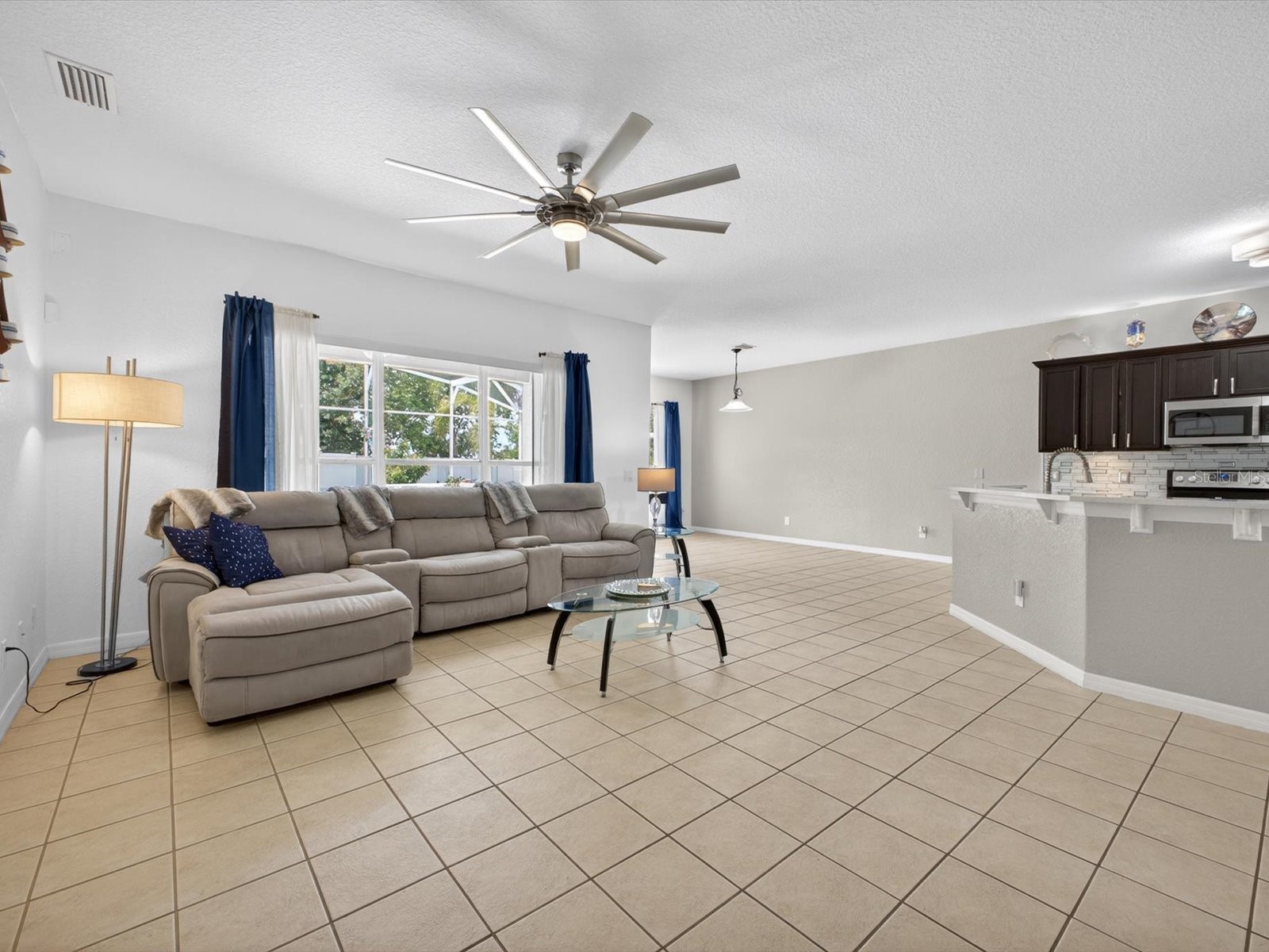 2596 Sand Hill Point Circle Davenport FL 33837 O6411388 image14