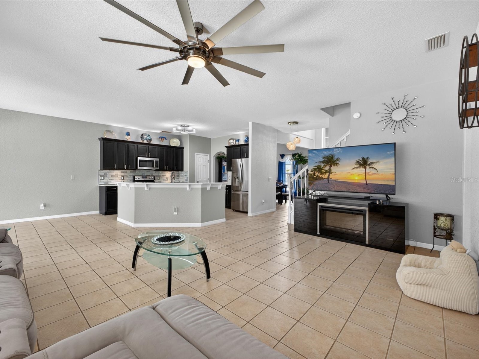 2596 Sand Hill Point Circle Davenport FL 33837 O6411388 image15