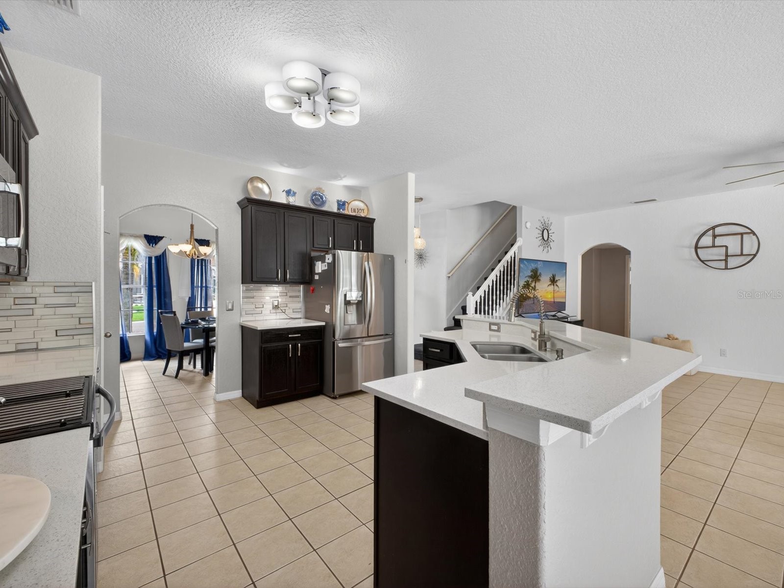 2596 Sand Hill Point Circle Davenport FL 33837 O6411388 image18
