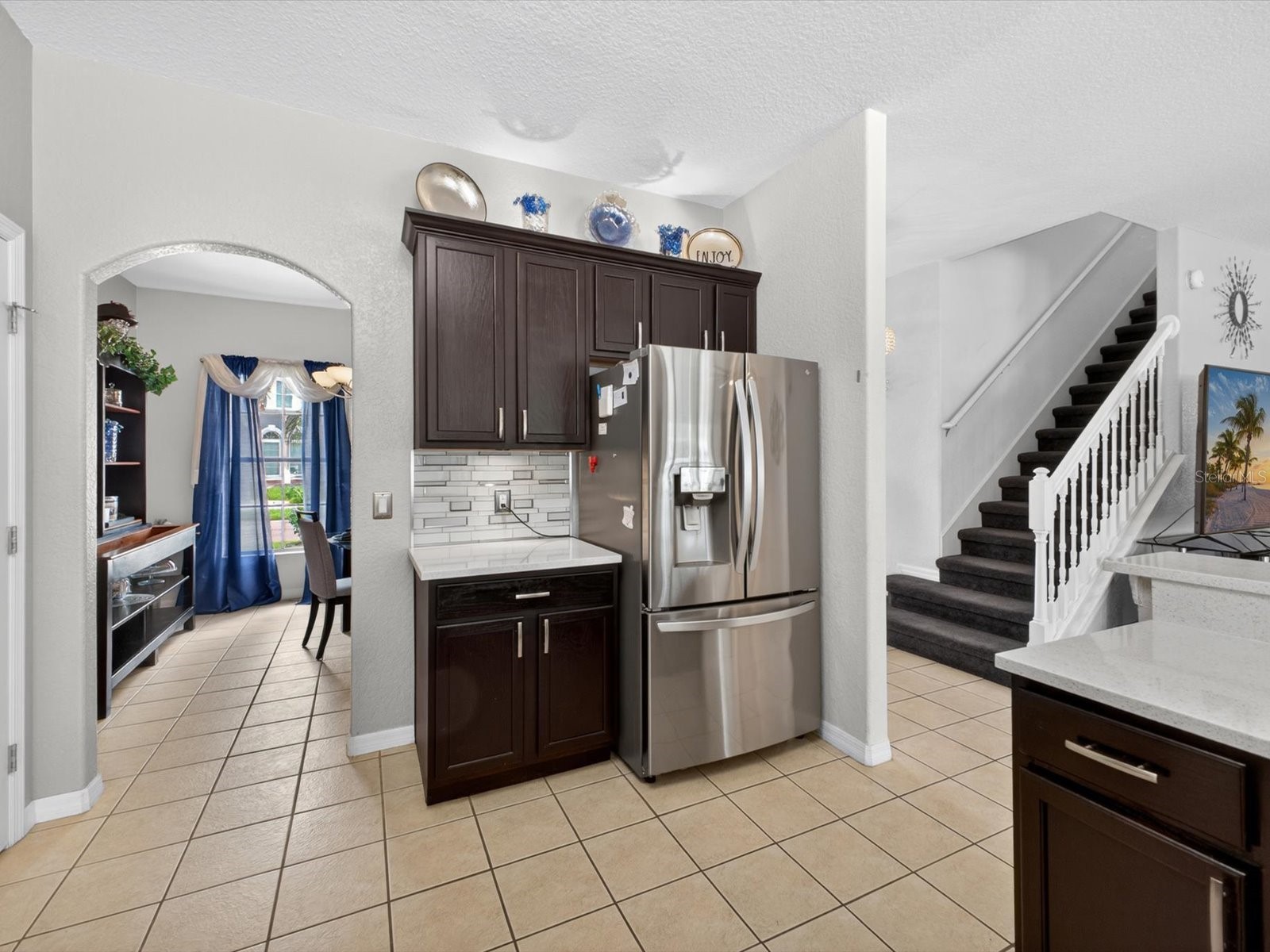 2596 Sand Hill Point Circle Davenport FL 33837 O6411388 image19