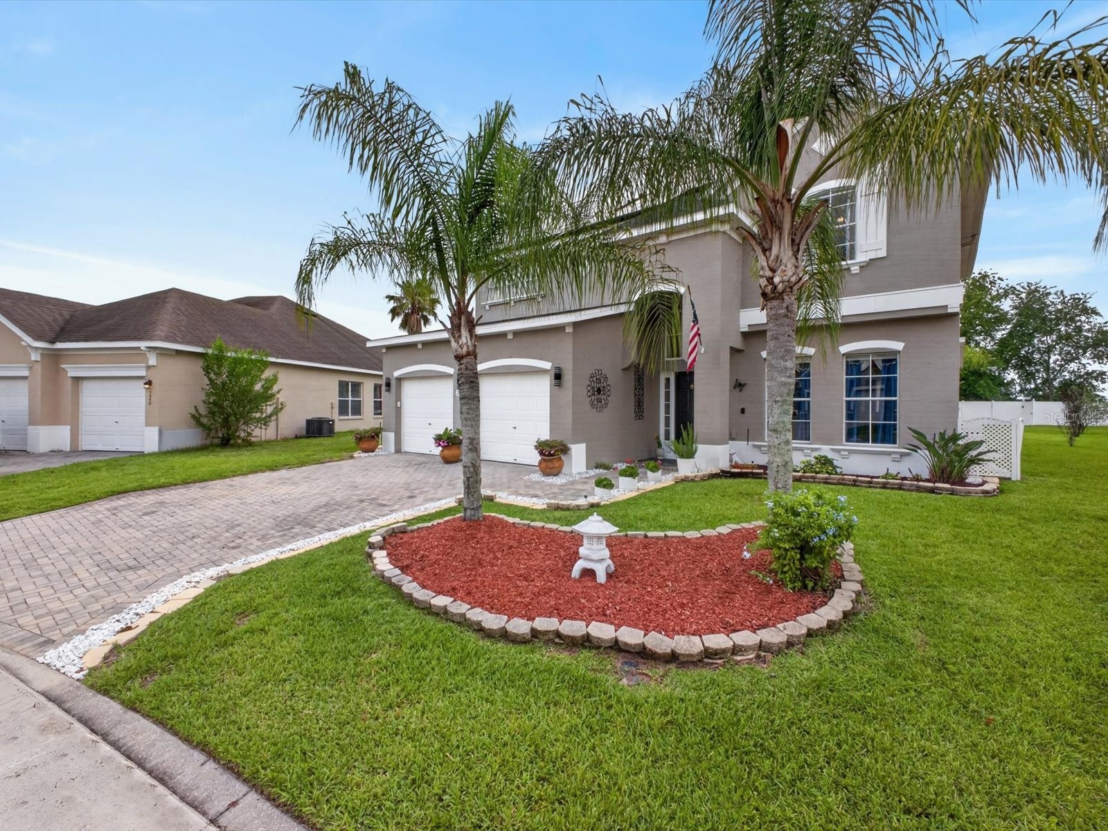 2596 Sand Hill Point Circle Davenport FL 33837 O6411388 image2