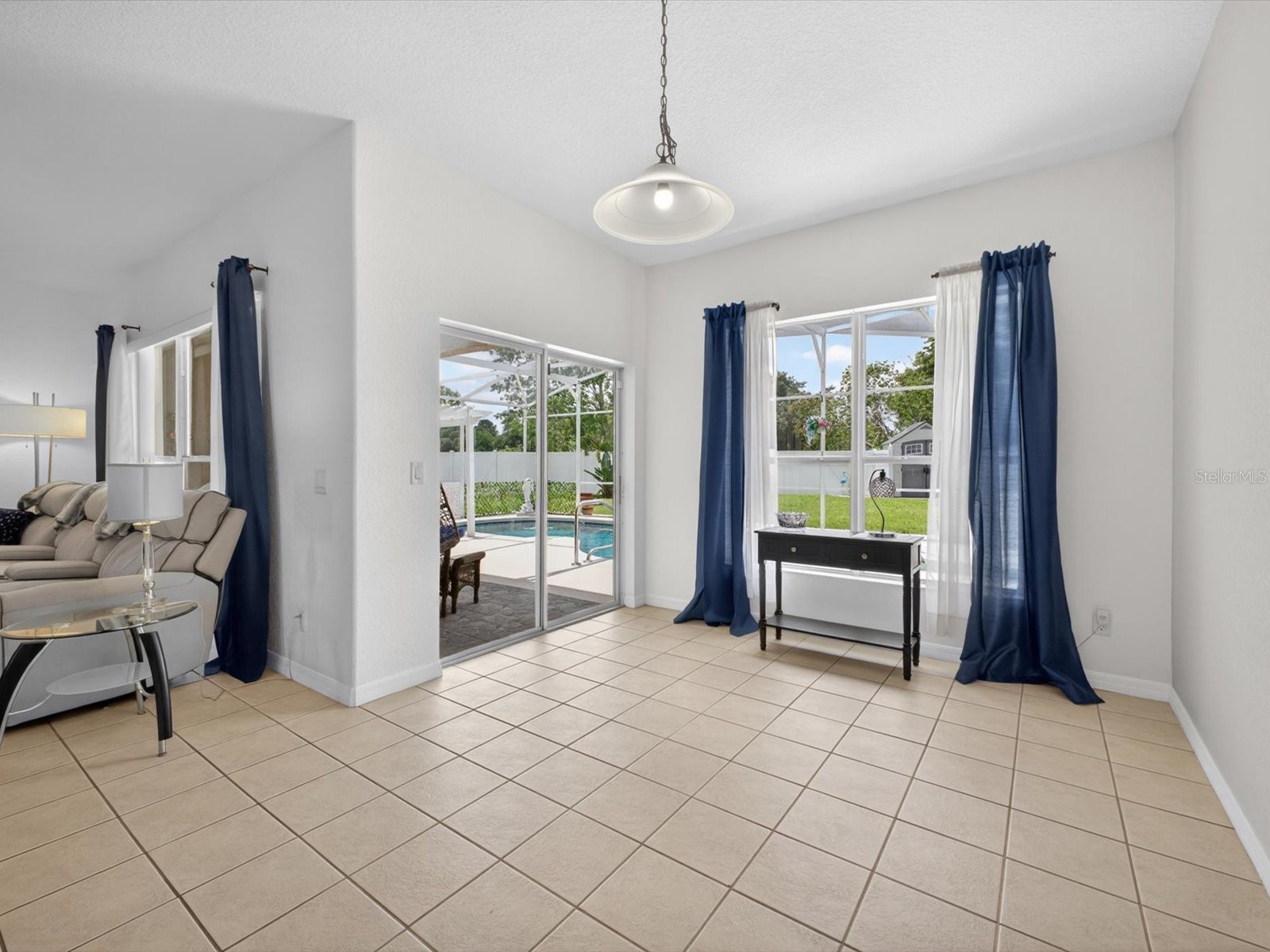 2596 Sand Hill Point Circle Davenport FL 33837 O6411388 image20