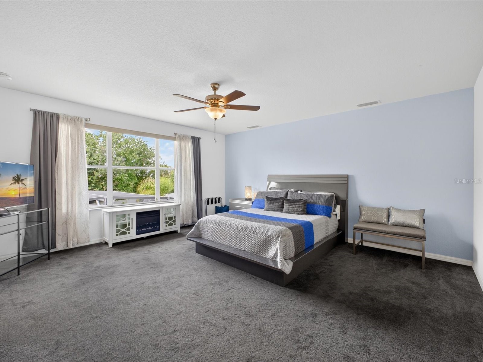 2596 Sand Hill Point Circle Davenport FL 33837 O6411388 image21