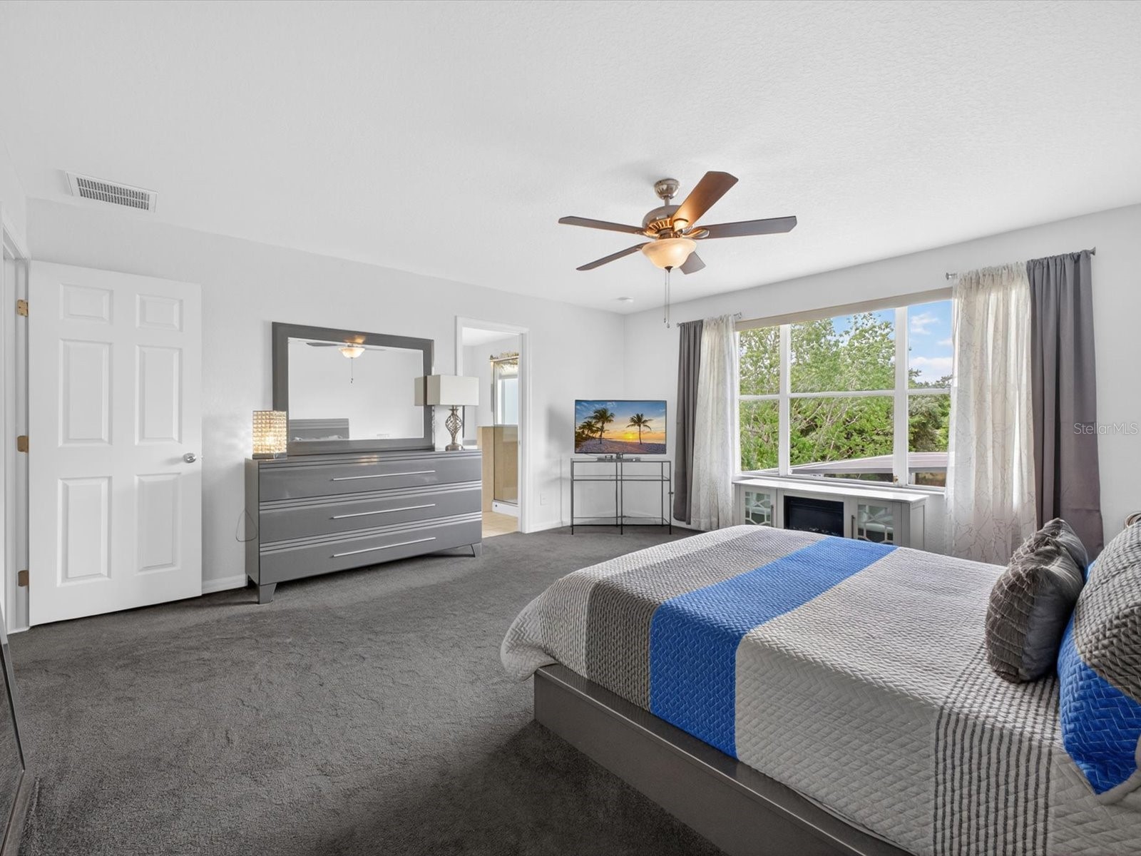 2596 Sand Hill Point Circle Davenport FL 33837 O6411388 image22