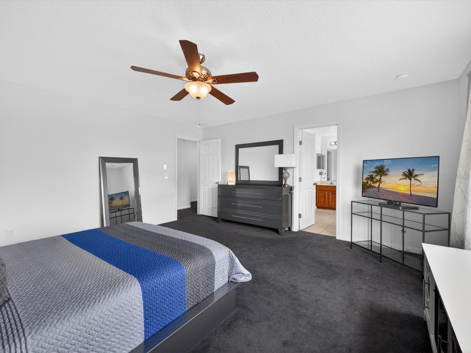 2596 Sand Hill Point Circle Davenport FL 33837 O6411388 image23