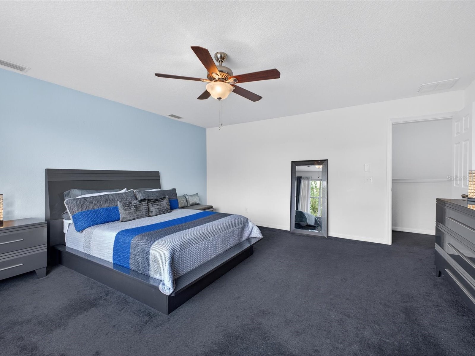 2596 Sand Hill Point Circle Davenport FL 33837 O6411388 image24