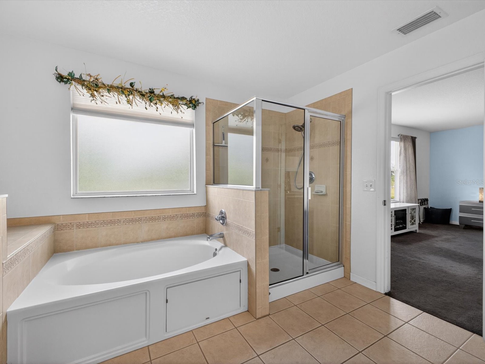 2596 Sand Hill Point Circle Davenport FL 33837 O6411388 image25