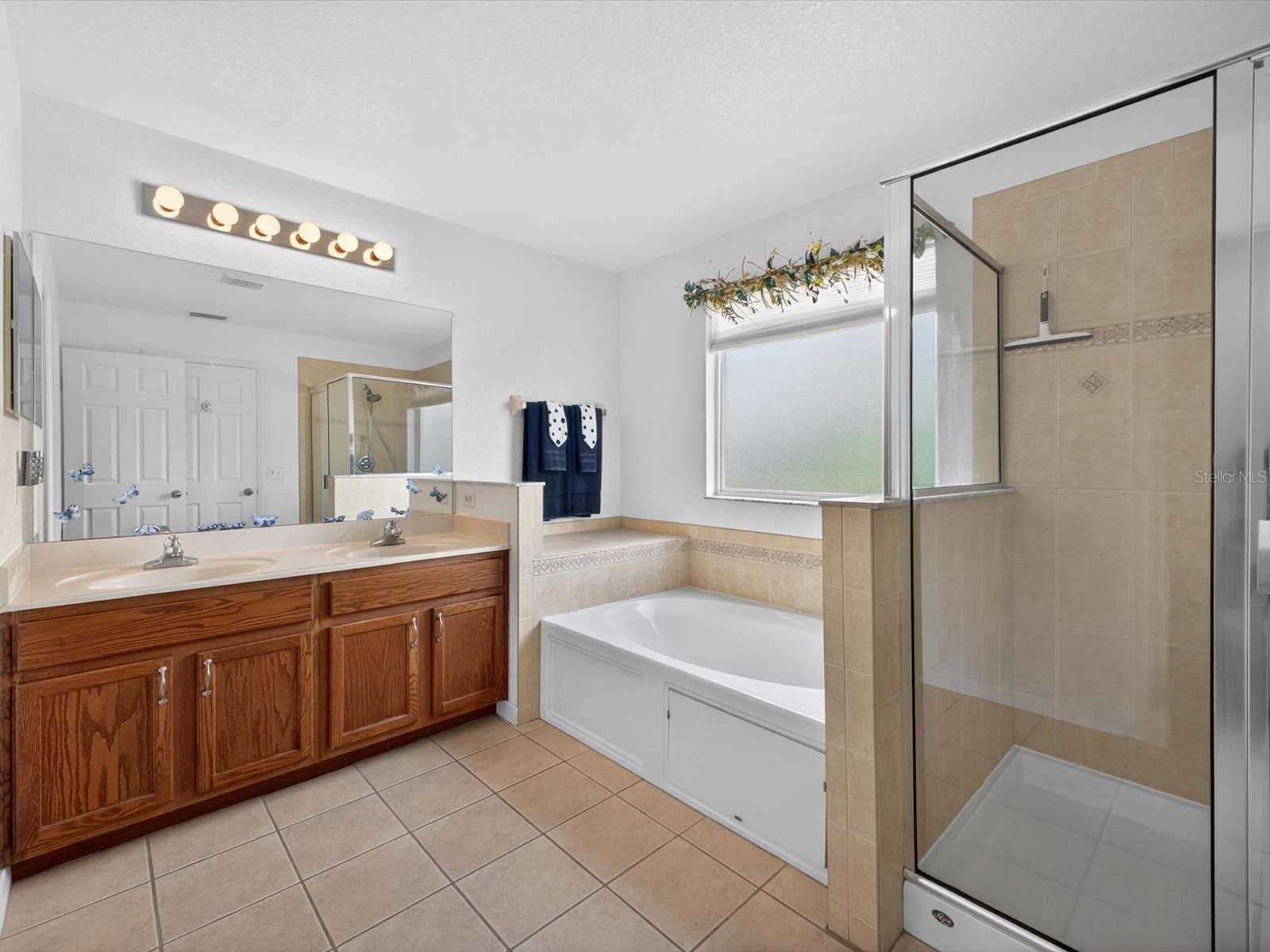 2596 Sand Hill Point Circle Davenport FL 33837 O6411388 image26