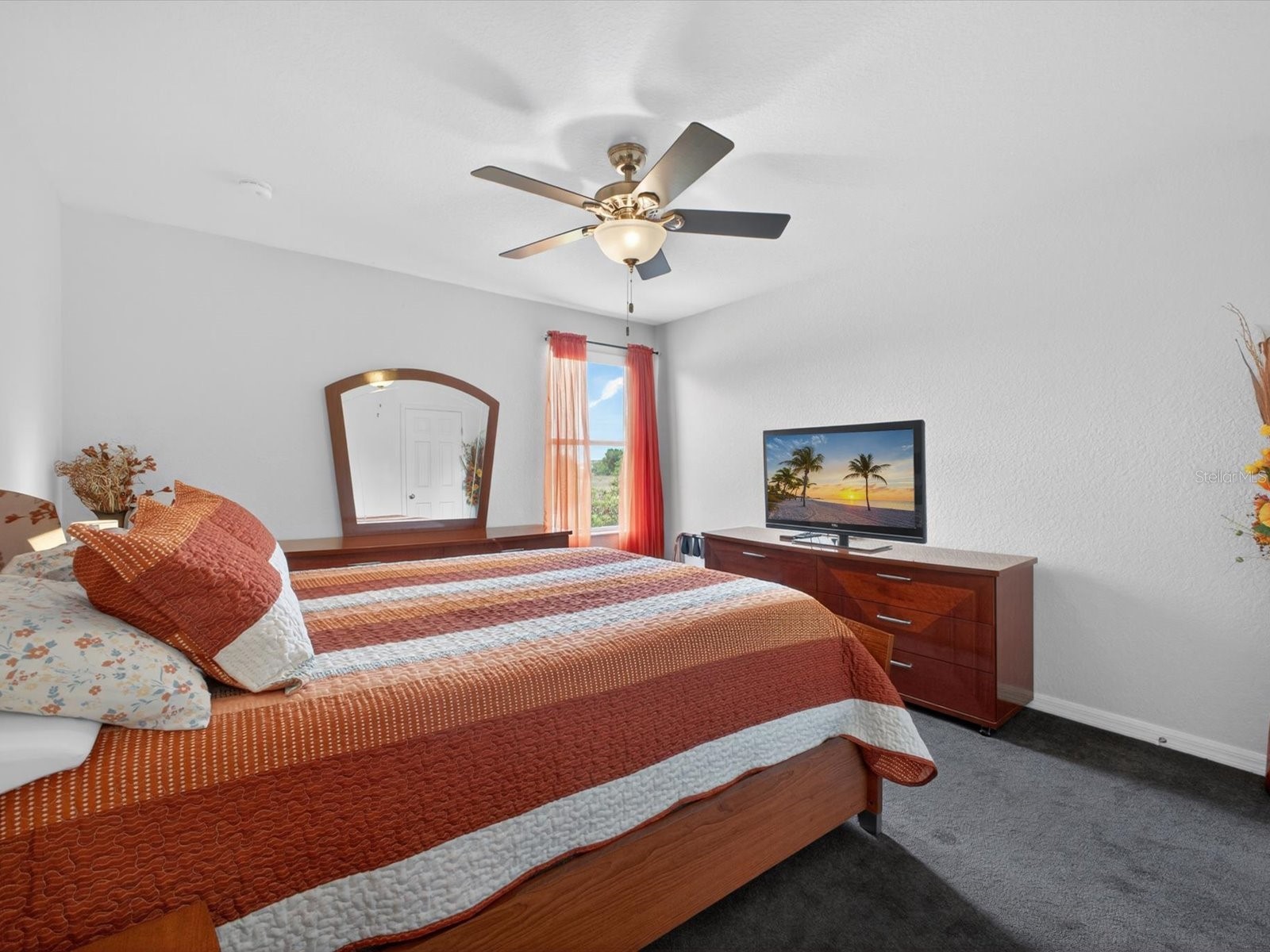 2596 Sand Hill Point Circle Davenport FL 33837 O6411388 image27