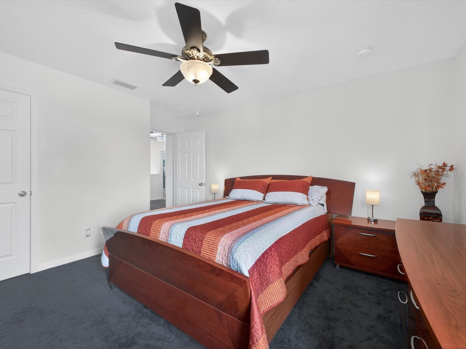 2596 Sand Hill Point Circle Davenport FL 33837 O6411388 image28