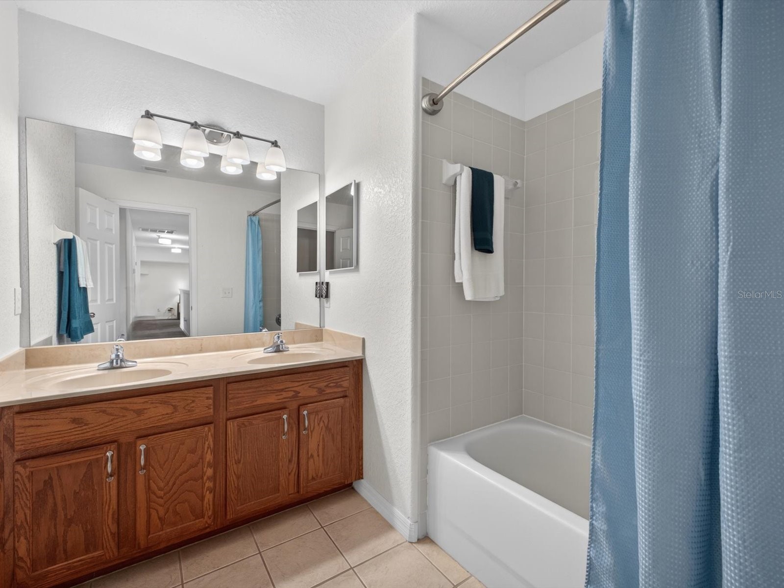 2596 Sand Hill Point Circle Davenport FL 33837 O6411388 image29