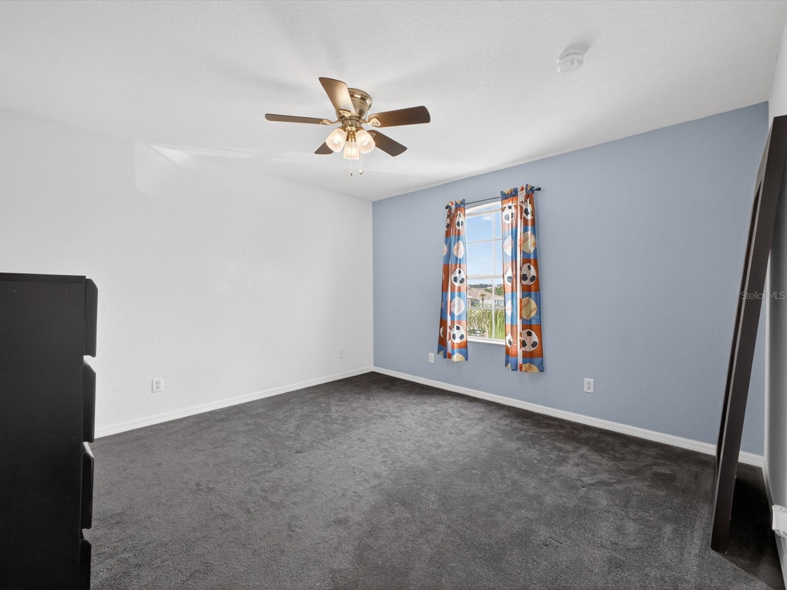 2596 Sand Hill Point Circle Davenport FL 33837 O6411388 image30