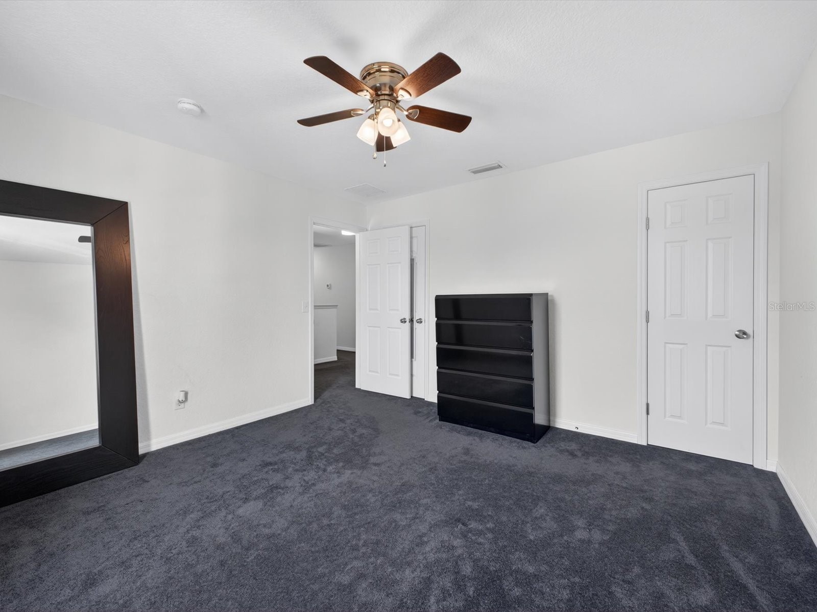 2596 Sand Hill Point Circle Davenport FL 33837 O6411388 image31