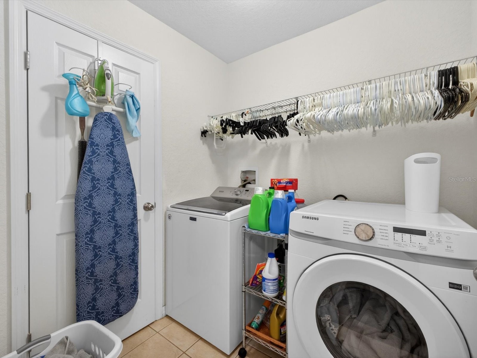 2596 Sand Hill Point Circle Davenport FL 33837 O6411388 image32