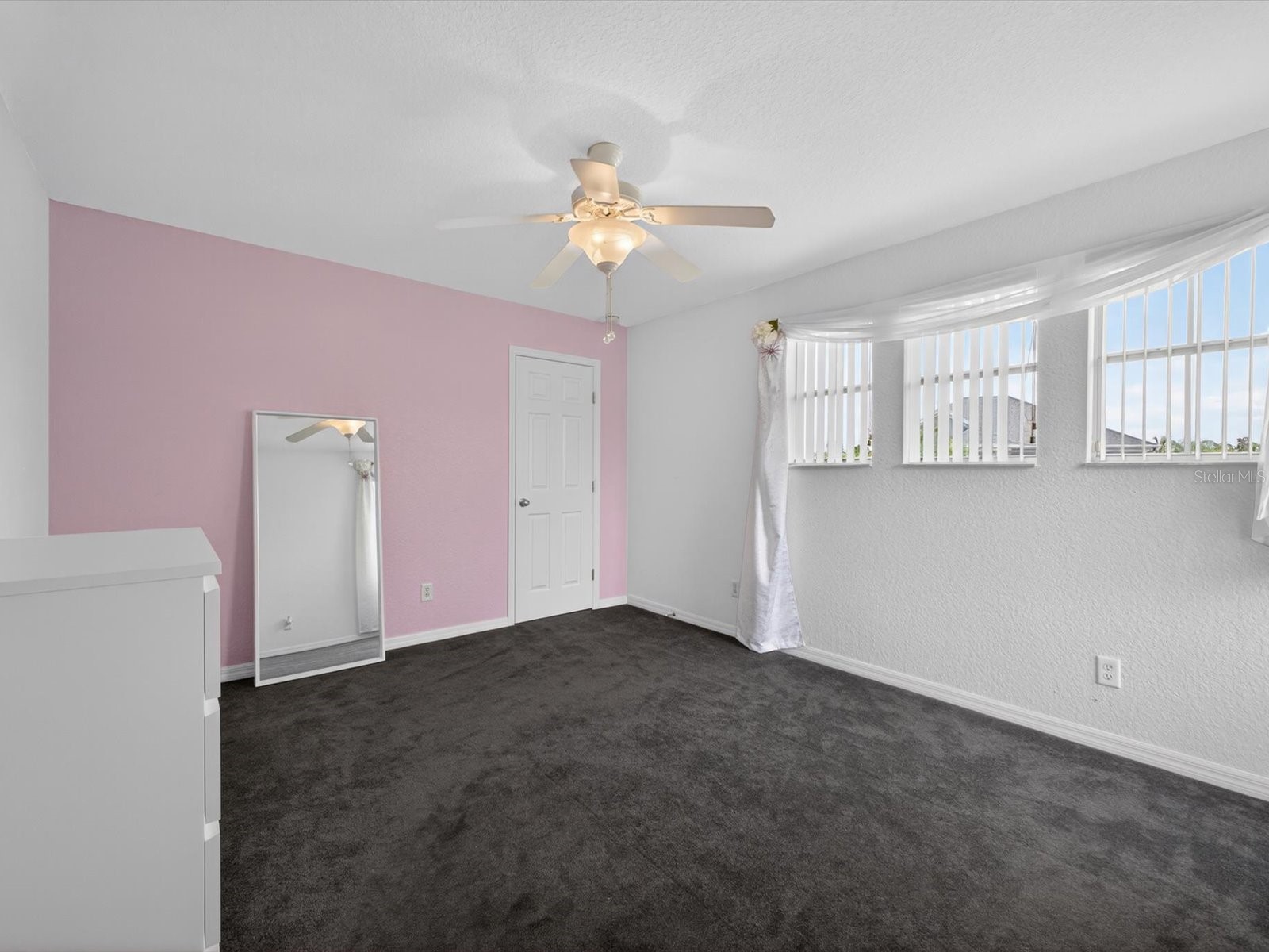 2596 Sand Hill Point Circle Davenport FL 33837 O6411388 image33