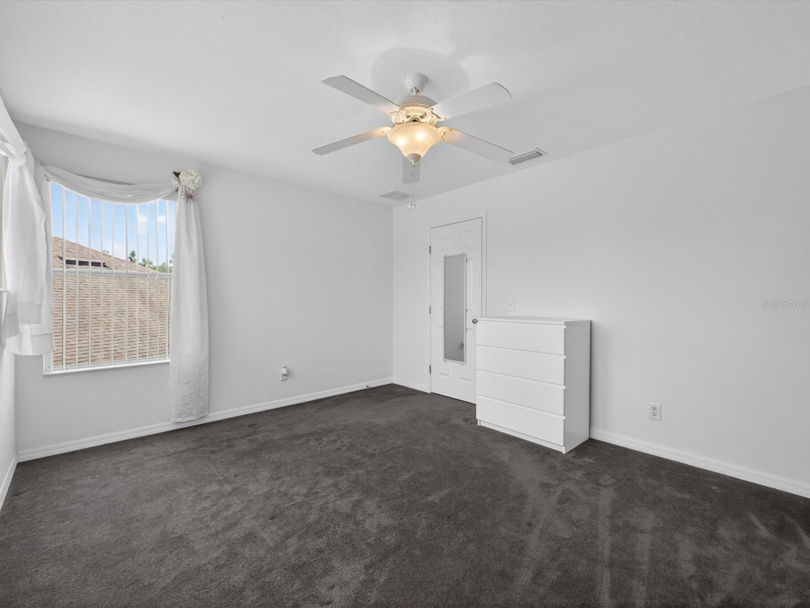 2596 Sand Hill Point Circle Davenport FL 33837 O6411388 image34