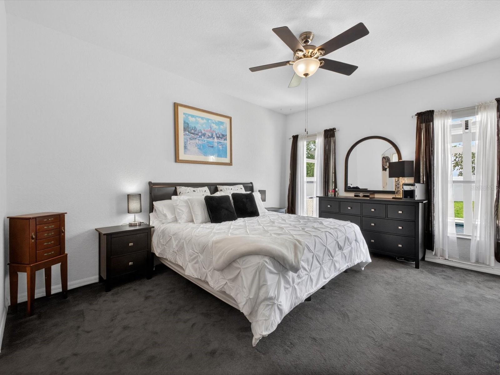 2596 Sand Hill Point Circle Davenport FL 33837 O6411388 image35