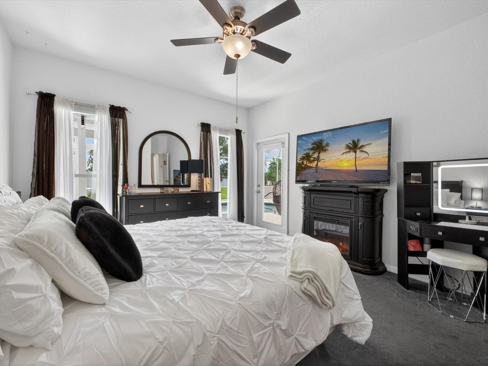 2596 Sand Hill Point Circle Davenport FL 33837 O6411388 image36