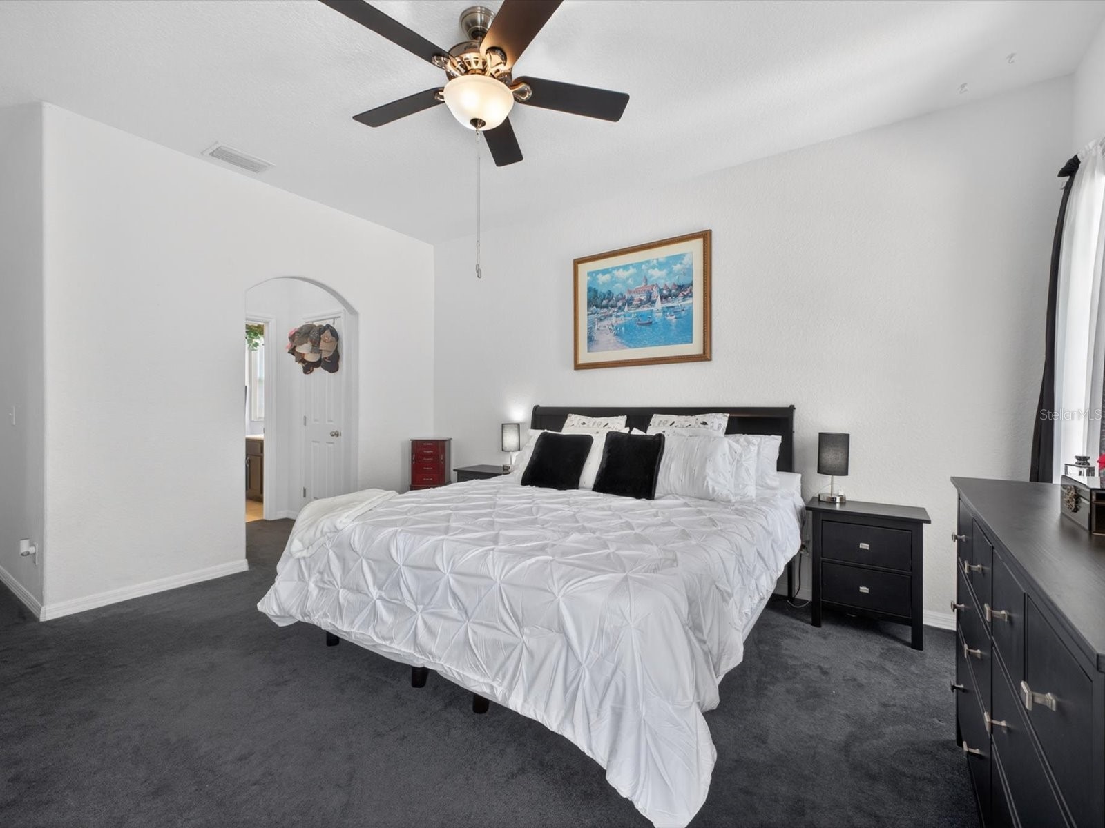 2596 Sand Hill Point Circle Davenport FL 33837 O6411388 image37