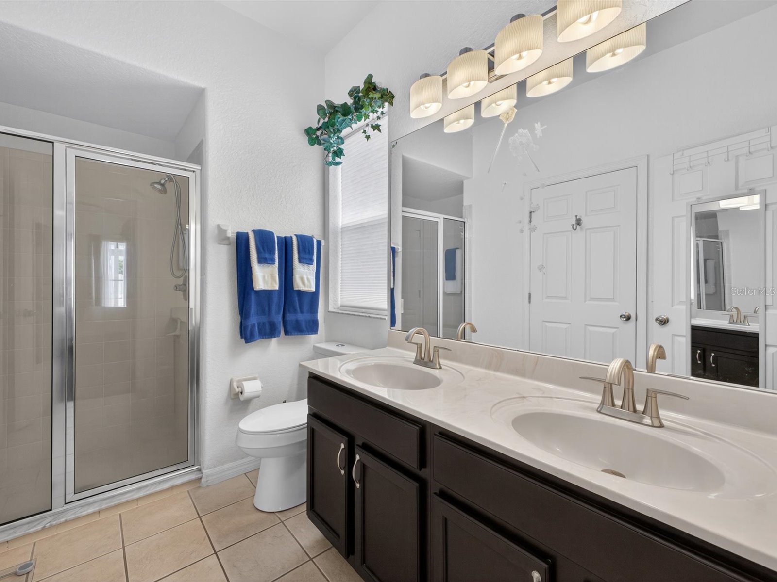 2596 Sand Hill Point Circle Davenport FL 33837 O6411388 image38