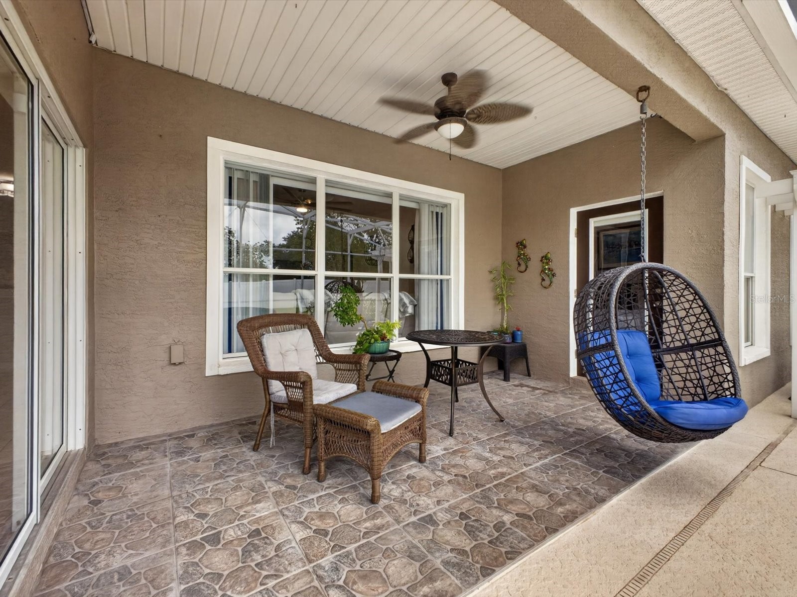 2596 Sand Hill Point Circle Davenport FL 33837 O6411388 image39