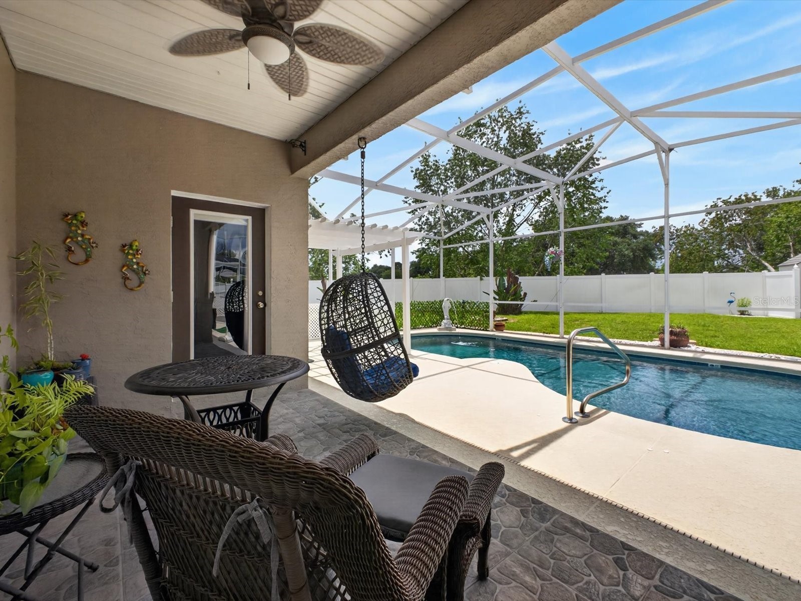 2596 Sand Hill Point Circle Davenport FL 33837 O6411388 image40