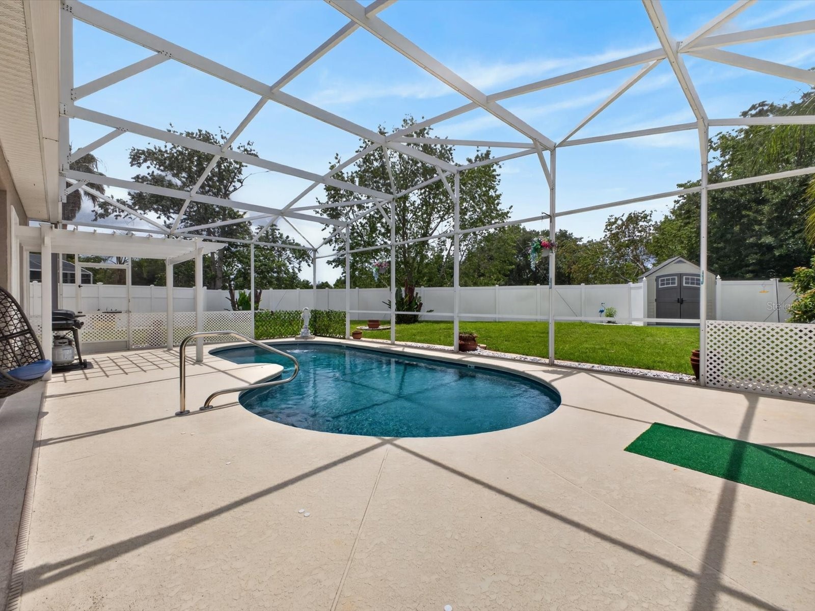 2596 Sand Hill Point Circle Davenport FL 33837 O6411388 image41