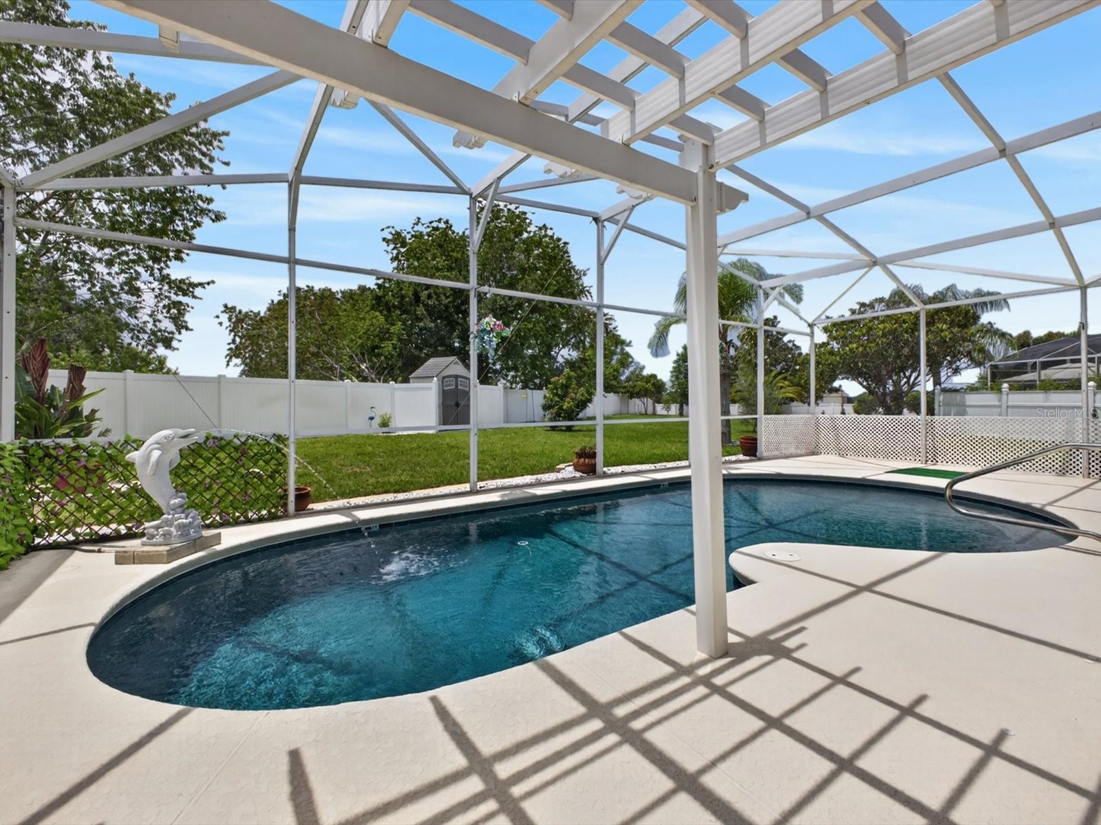 2596 Sand Hill Point Circle Davenport FL 33837 O6411388 image42
