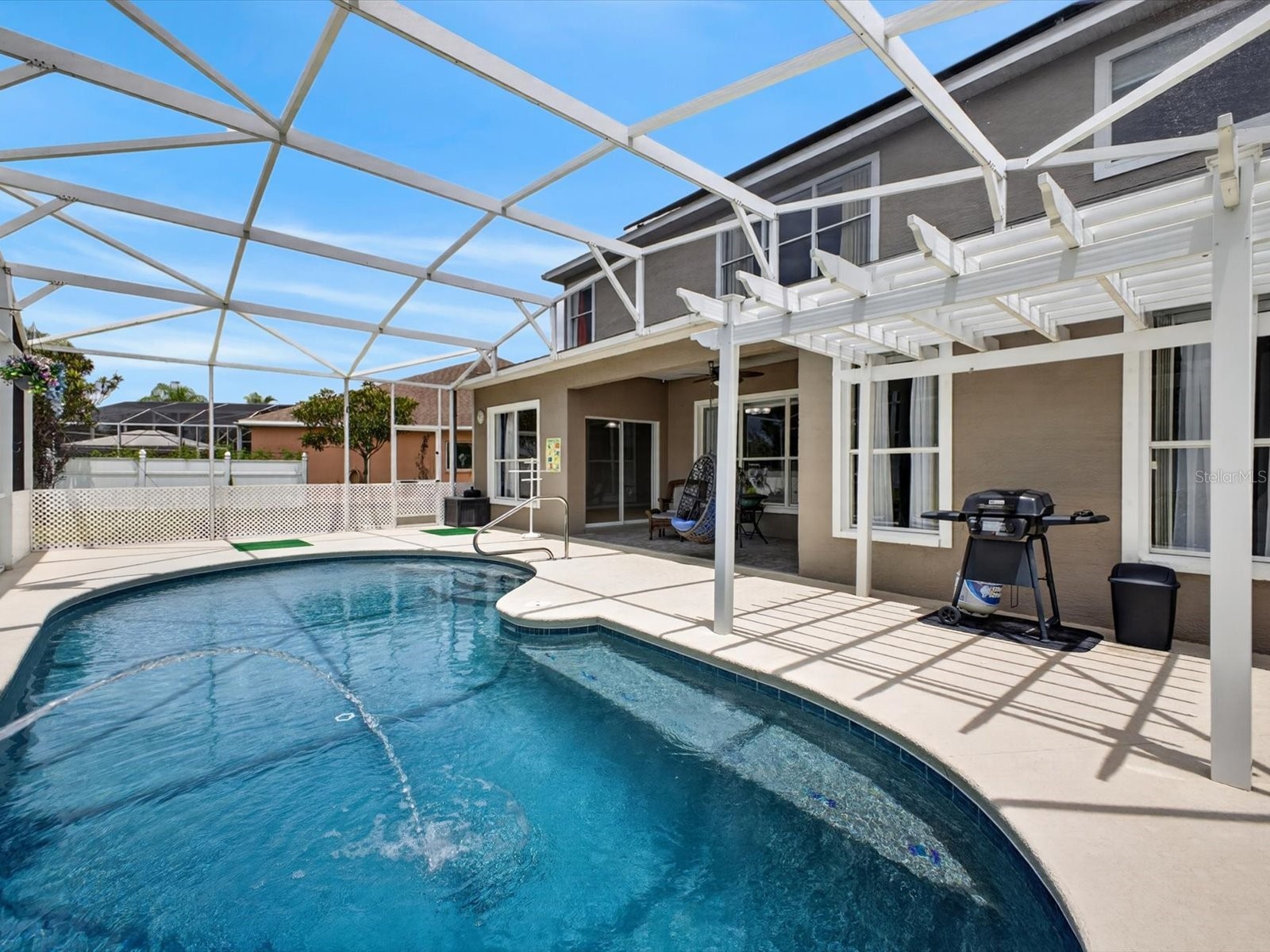 2596 Sand Hill Point Circle Davenport FL 33837 O6411388 image43