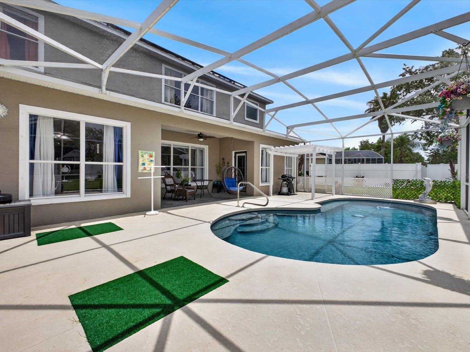 2596 Sand Hill Point Circle Davenport FL 33837 O6411388 image44