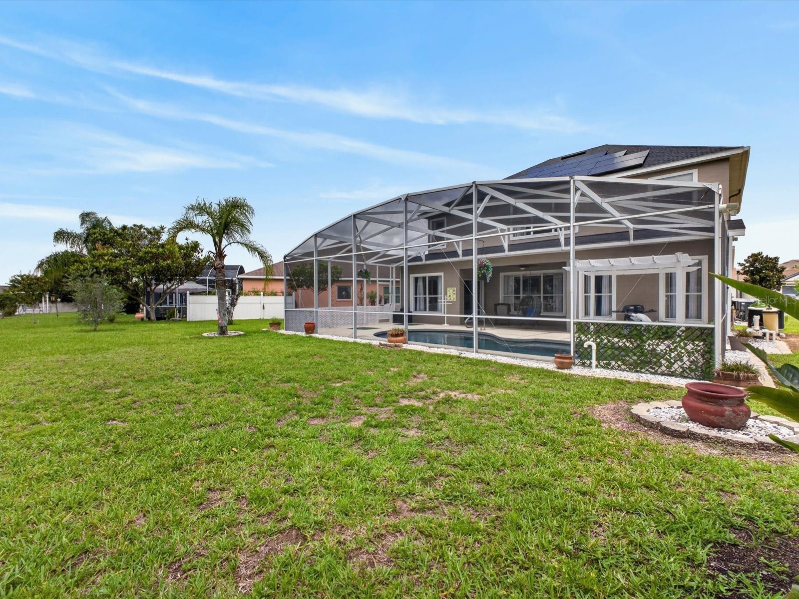 2596 Sand Hill Point Circle Davenport FL 33837 O6411388 image45