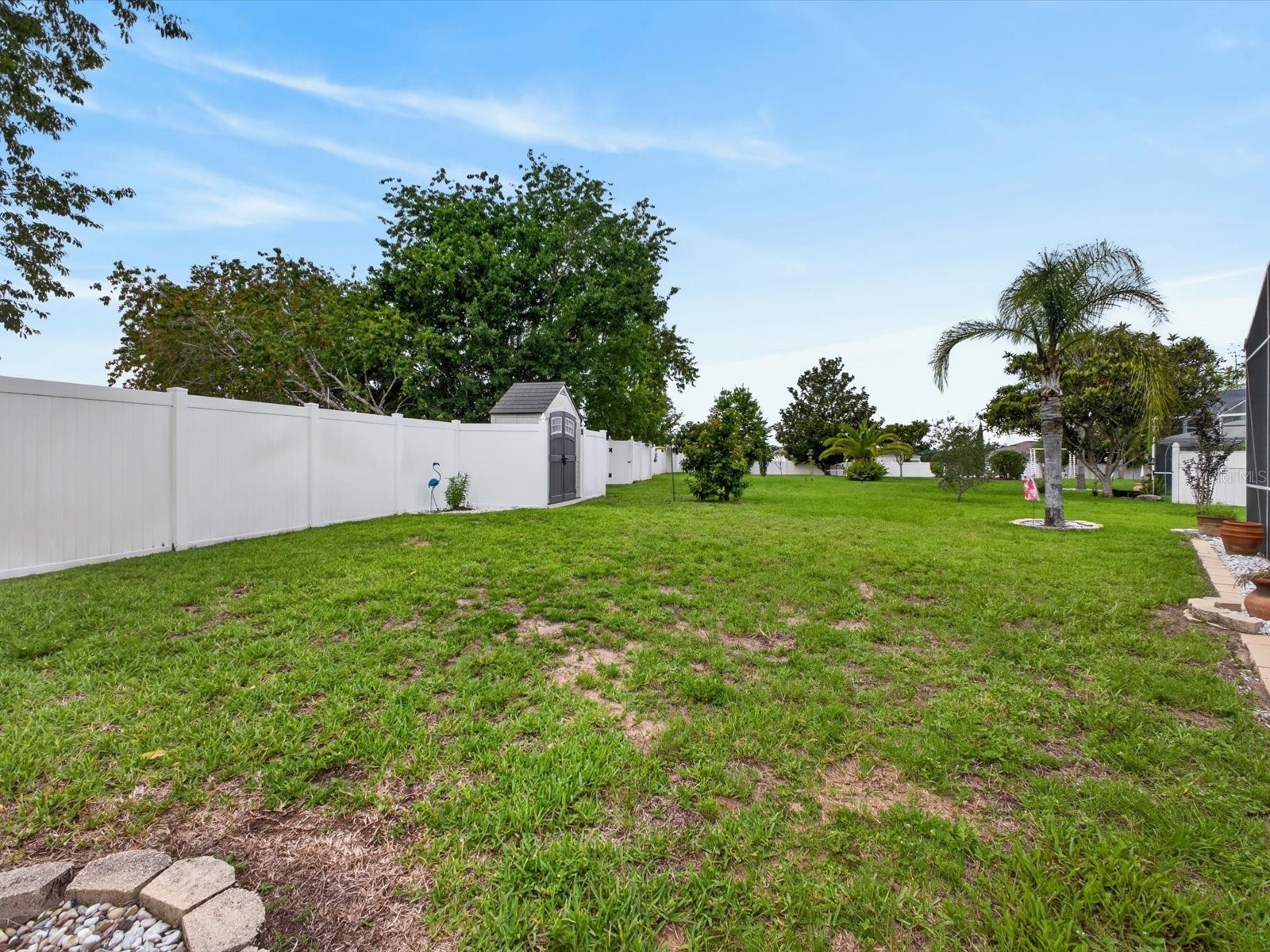 2596 Sand Hill Point Circle Davenport FL 33837 O6411388 image46