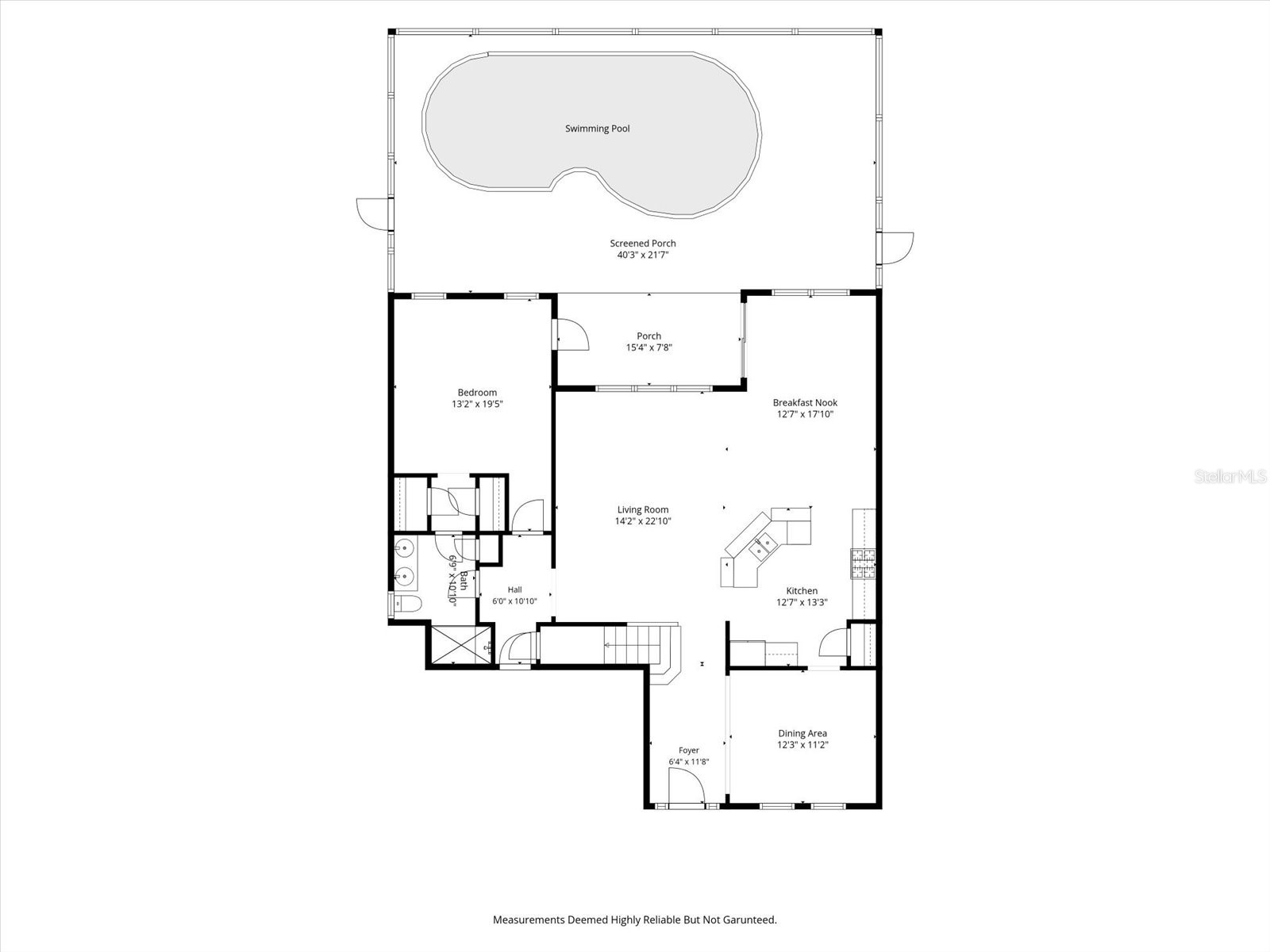 2596 Sand Hill Point Circle Davenport FL 33837 O6411388 image47