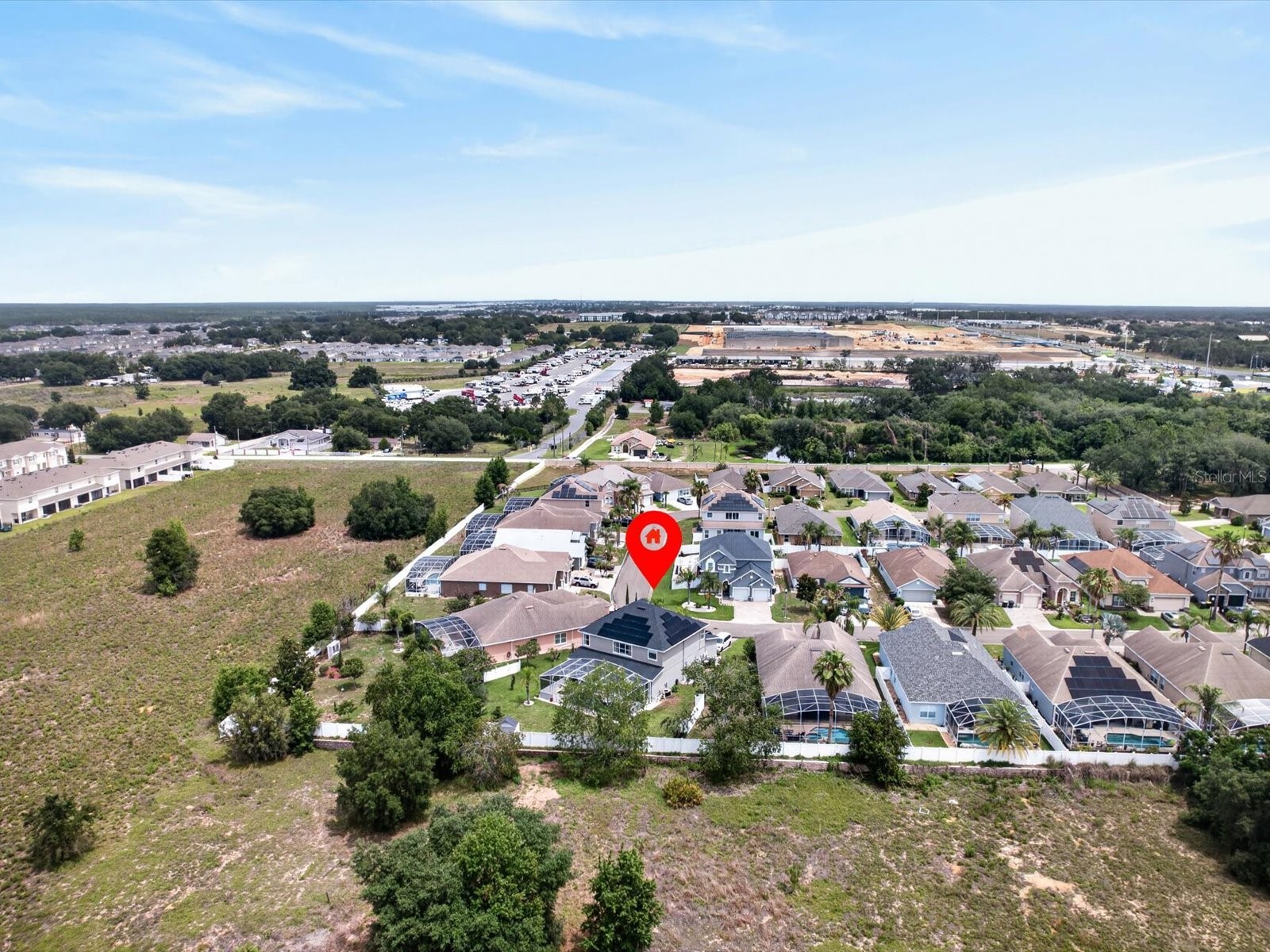 2596 Sand Hill Point Circle Davenport FL 33837 O6411388 image6