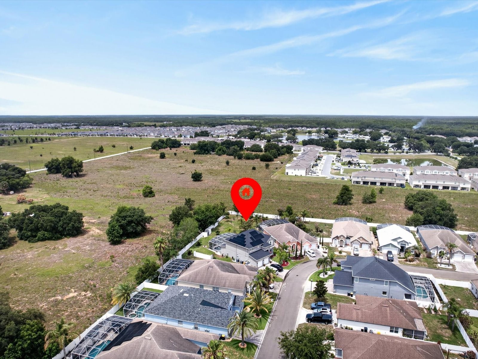 2596 Sand Hill Point Circle Davenport FL 33837 O6411388 image7