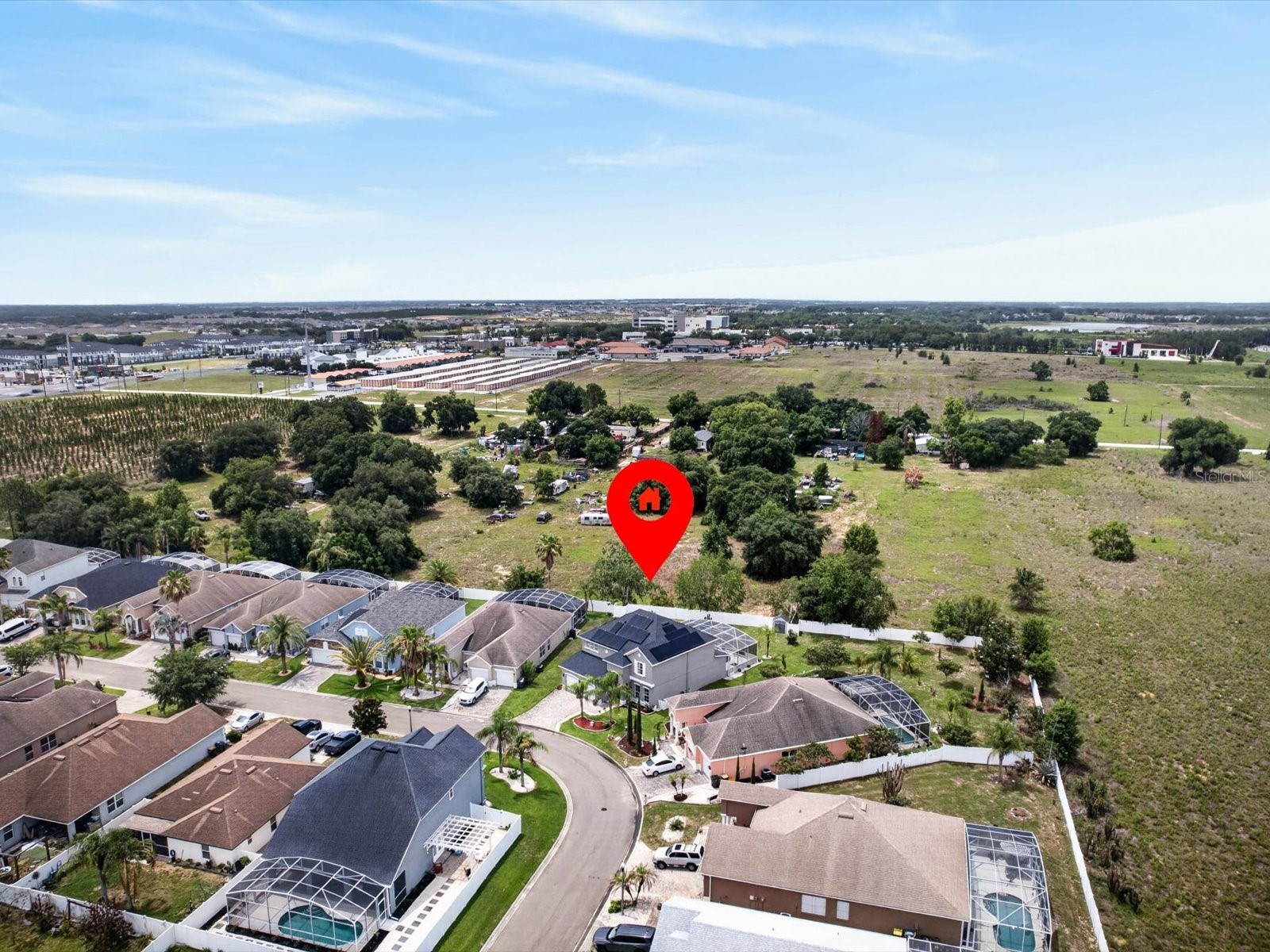 2596 Sand Hill Point Circle Davenport FL 33837 O6411388 image8