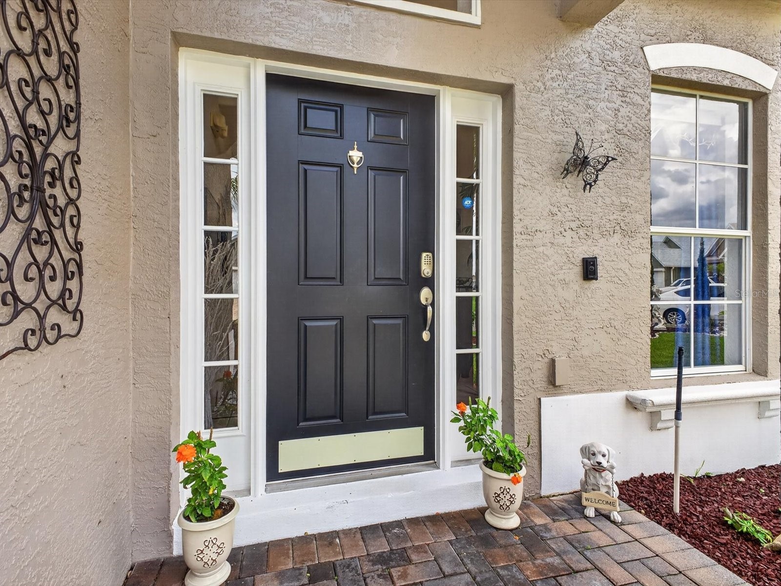 2596 Sand Hill Point Circle Davenport FL 33837 O6411388 image9