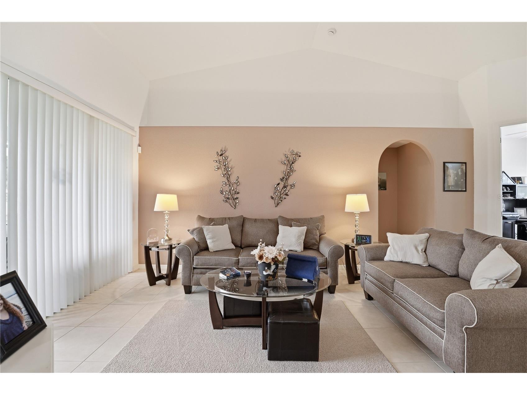 2596 Shalimar Terrace North Port FL 34286 D6147687 image10