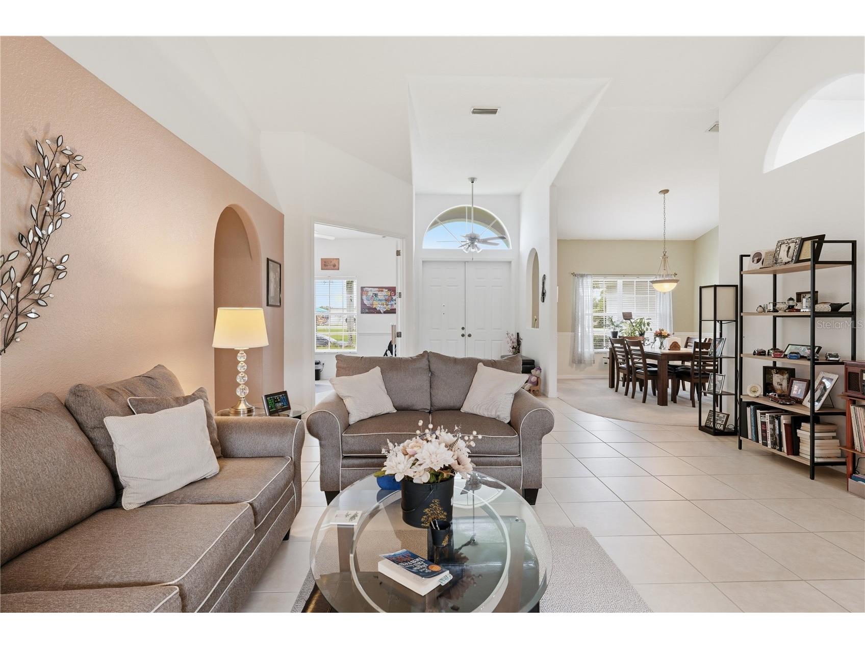 2596 Shalimar Terrace North Port FL 34286 D6147687 image11