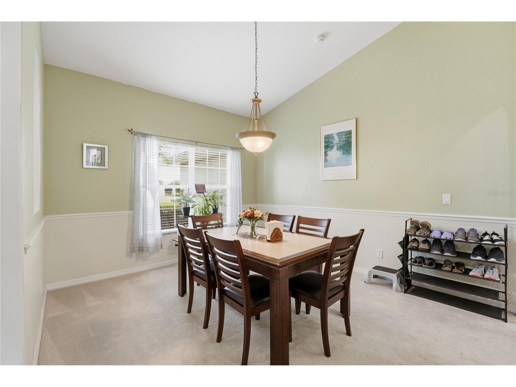 2596 Shalimar Terrace North Port FL 34286 D6147687 image12