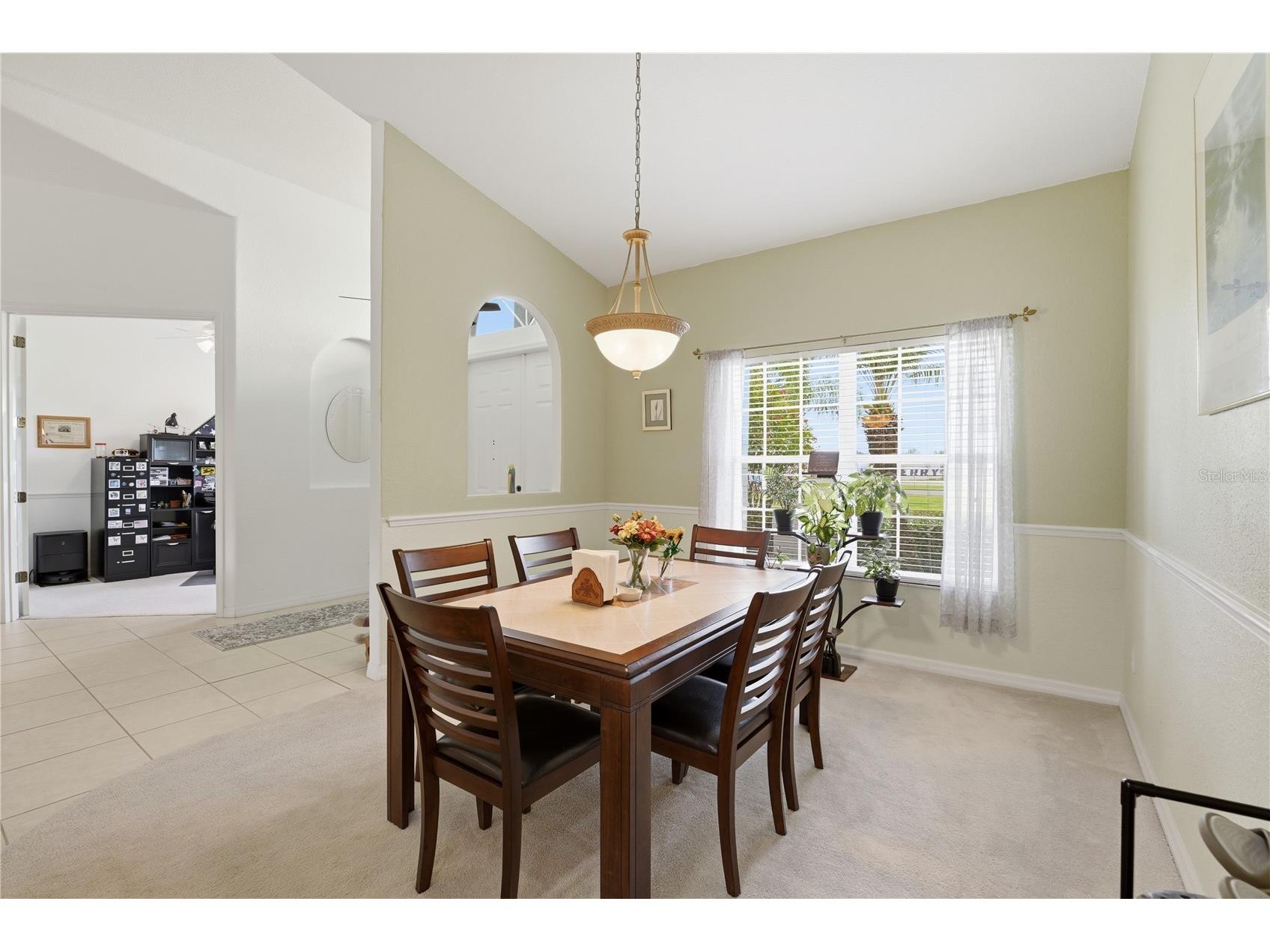 2596 Shalimar Terrace North Port FL 34286 D6147687 image14