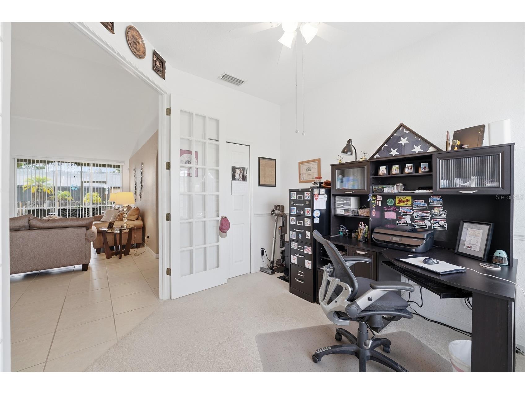 2596 Shalimar Terrace North Port FL 34286 D6147687 image15