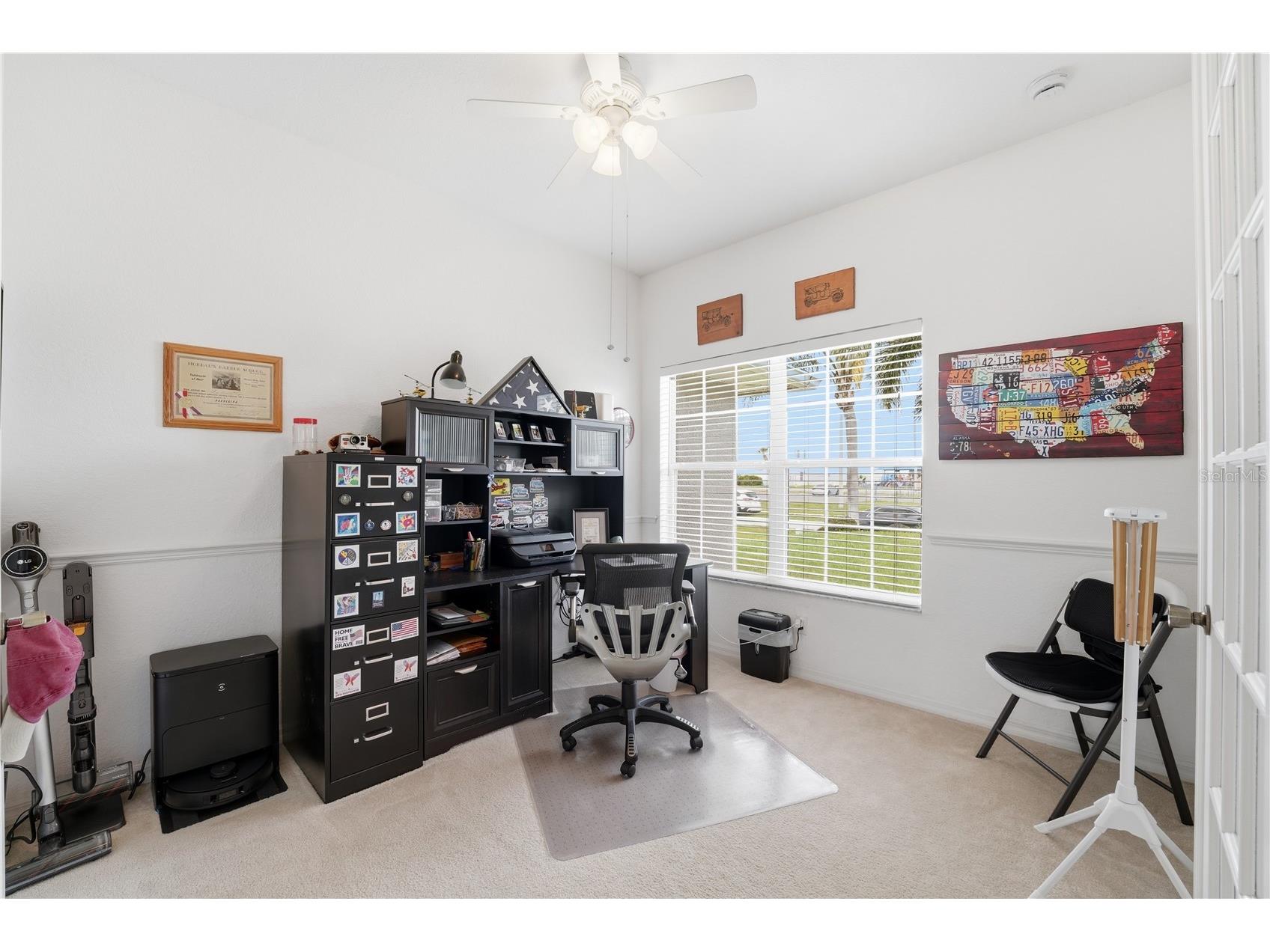 2596 Shalimar Terrace North Port FL 34286 D6147687 image16