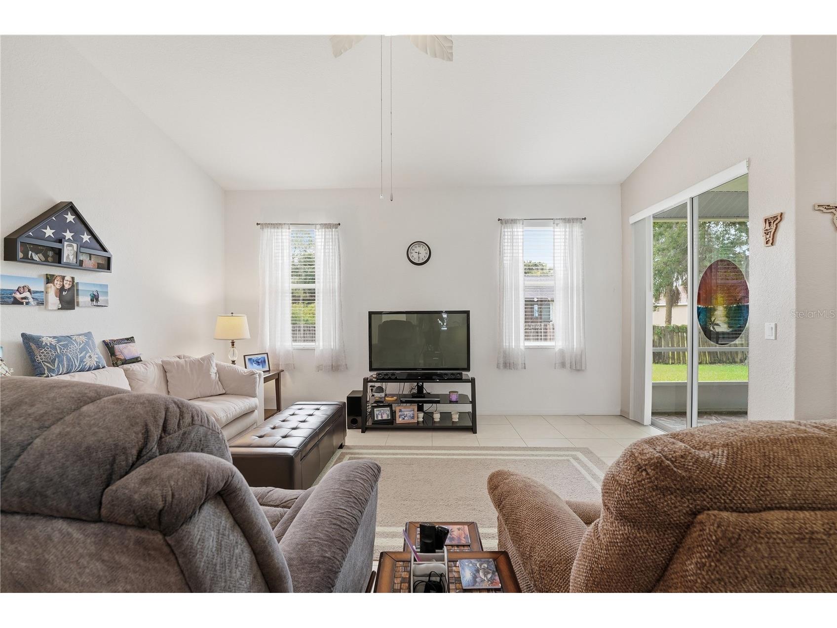 2596 Shalimar Terrace North Port FL 34286 D6147687 image17
