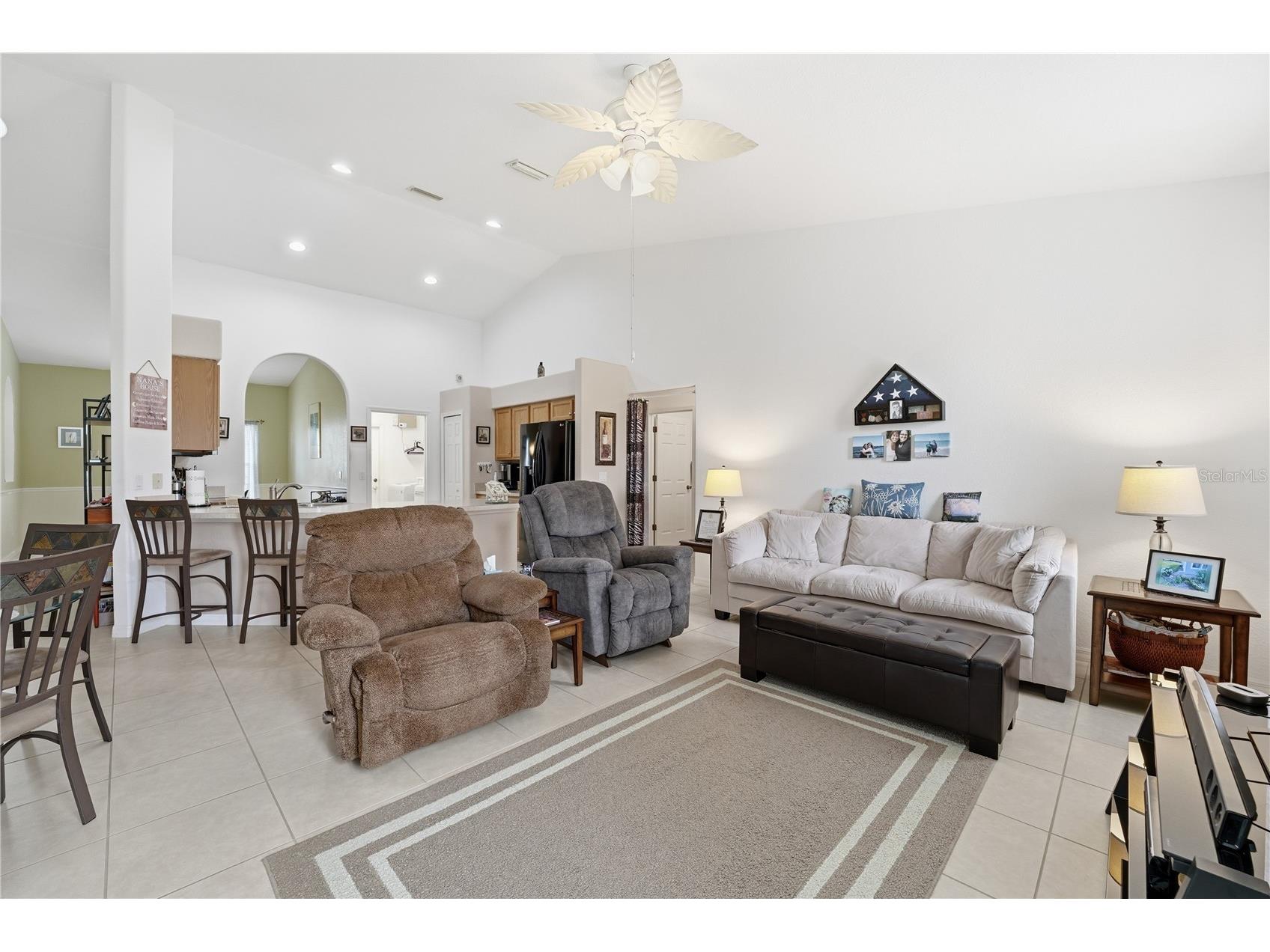 2596 Shalimar Terrace North Port FL 34286 D6147687 image18