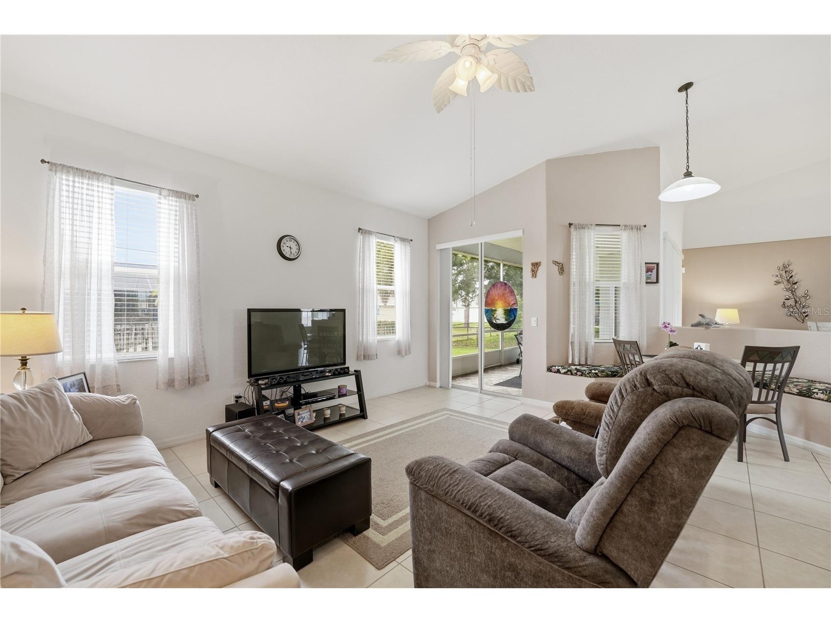 2596 Shalimar Terrace North Port FL 34286 D6147687 image19